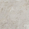 Hot Spots Gray Wallcovering | AS Creation