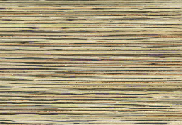 Essex-Graphite Wallcovering | Phillipe Romano