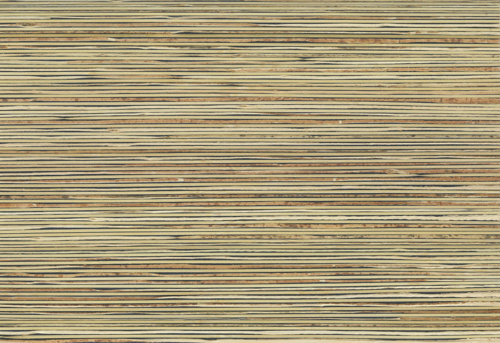 Essex-Graphite Wallcovering | Phillipe Romano — SPEC-500730