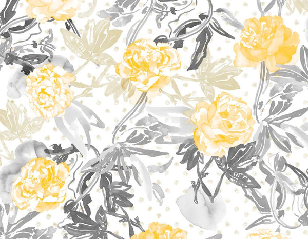 La Florenda Pastel Roses | Coordone Europe