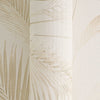 Michalsky 6 Beige Wallcovering | AS Creation