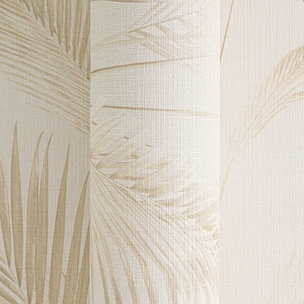 Michalsky 6 Beige Wallcovering | AS Creation
