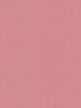Jungle Chic Pink Wallcovering | AS Creation