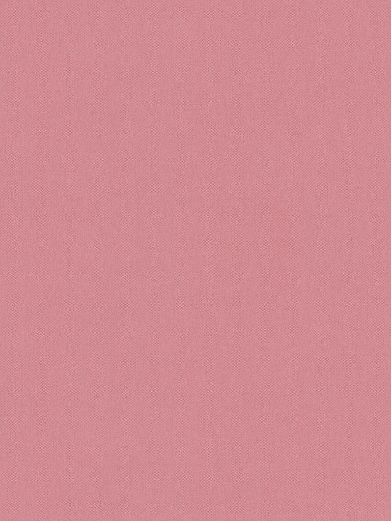 Jungle Chic Pink Wallcovering | AS Creation