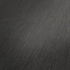 Ap Longlife Grey Wallcovering | AS Creation