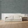 Phillipe Romano room setting (real)