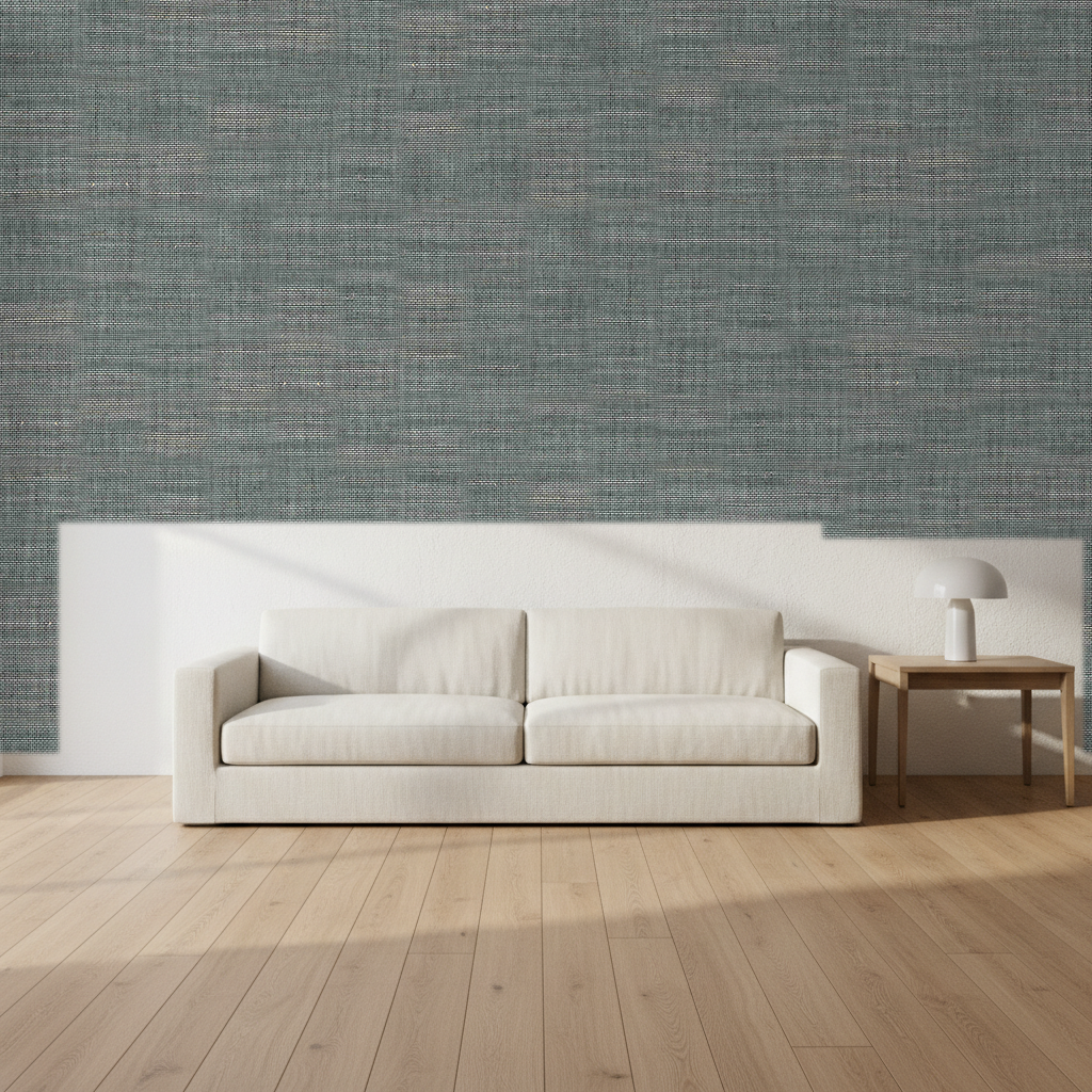 Phillipe Romano room setting (real)
