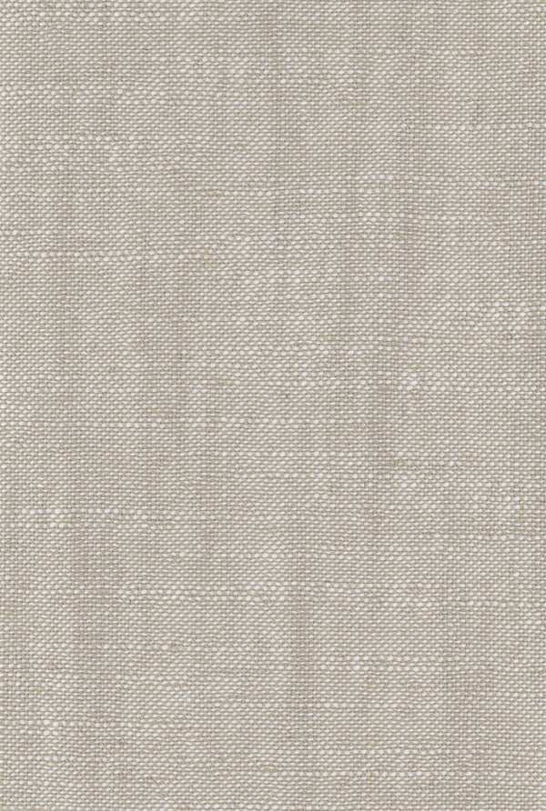 Cohasset-Putty Wallcovering | Phillipe Romano