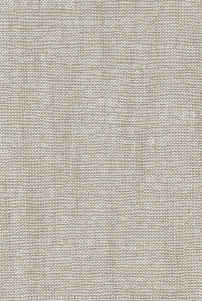 Cohasset-580gsm 20%linen 80%rayon Wallcovering | Phillipe Romano — SPEC-501790