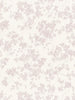Casual Living Gray Wallcovering | AS Creation