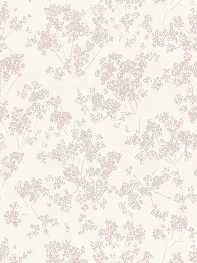 Casual Living Gray Wallcovering | AS Creation