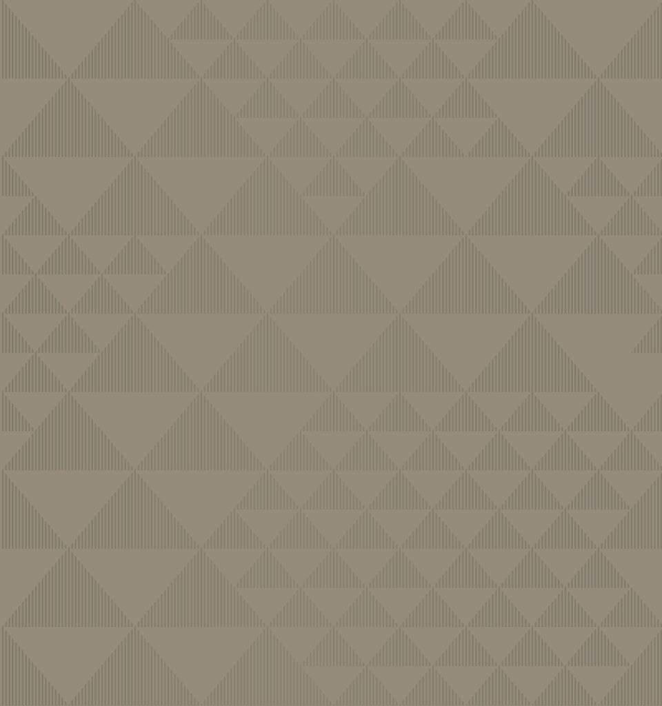 Dennis-Sagebrush Velvet Wallcovering | Phillipe Romano — VELV-500080