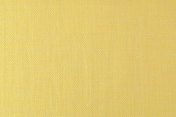 Shabby Citron | Pierre Frey