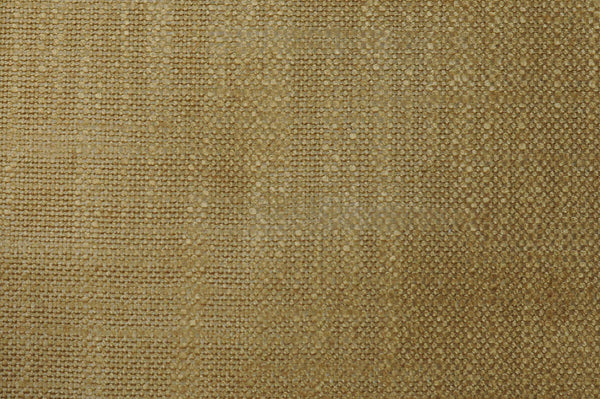 Portofino Camel | Pierre Frey