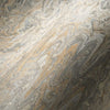 My Home My Spa Light Gray Wallcovering | AS Creation