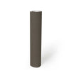 Famous Garden Taupe Wallcovering | AS Creation