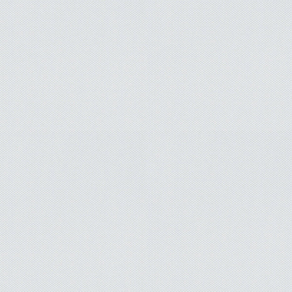 Meistervlies Create Paintable, White Wallcovering | AS Creation