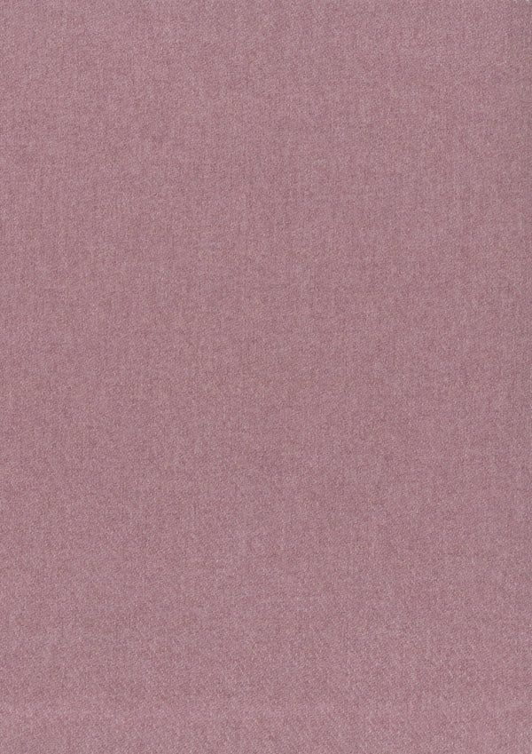 Cohasset-Pewter Wallcovering | Phillipe Romano