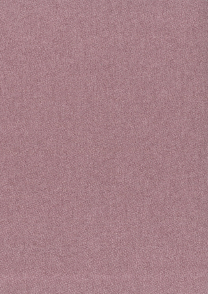 Cohasset-Pewter Wallcovering | Phillipe Romano — SPEC-501990