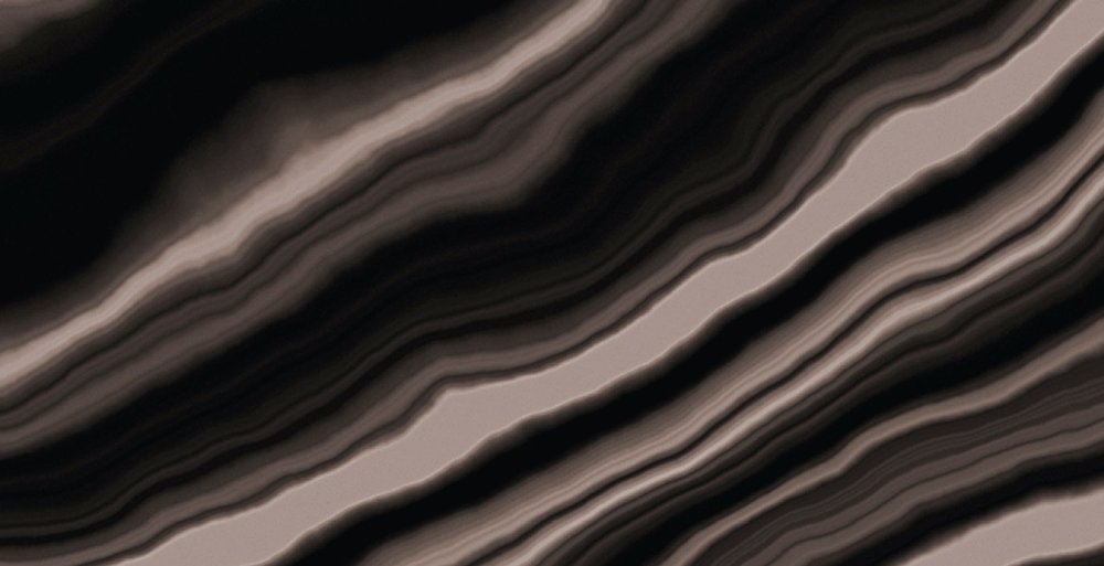 Walls By Patel 2 Beige, Black, Taupe Wallcovering | AS Creation