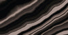 Walls By Patel 2 Beige, Black, Taupe Wallcovering | AS Creation