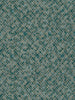 Metropolitan Stories 3 Travel Styles Teal Wallcovering | AS Creation