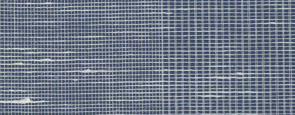 Carmel-Seaport Linen Wallcovering | Phillipe Romano