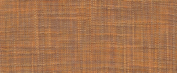 Laguna Beach-Caramel Bread Jacquard Wallcovering | Phillipe Romano