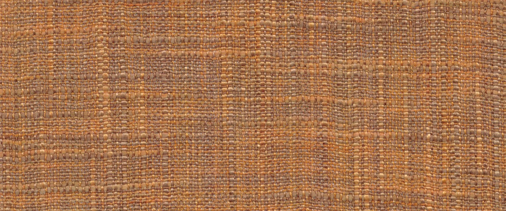Laguna Beach-Caramel Bread Jacquard Wallcovering | Phillipe Romano — JACQ-500020