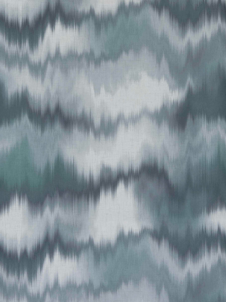 Gisella Peacock | Fabricut