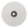 Earby Type II Vinyl | Hollywood Wallcoverings Circular Swatch | Hollywood Wallcoverings