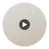 Earby Type II Vinyl | Hollywood Wallcoverings Circular Swatch | Hollywood Wallcoverings