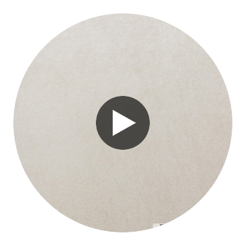Earby Type II Vinyl | Hollywood Wallcoverings Circular Swatch | Hollywood Wallcoverings