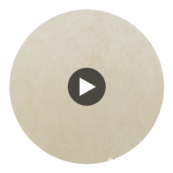 Earby Type II Vinyl | Hollywood Wallcoverings Circular Swatch | Hollywood Wallcoverings
