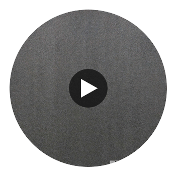 Earby Type II Vinyl | Hollywood Wallcoverings Circular Swatch | Hollywood Wallcoverings
