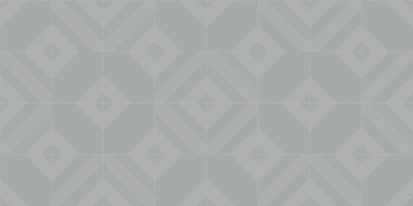Eastham-Celadon Wood Veneer Wallcovering | Phillipe Romano
