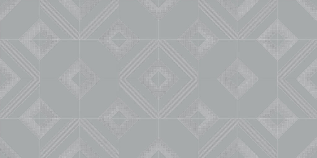 Eastham-Celadon Wood Veneer Wallcovering | Phillipe Romano — WOOD-501240