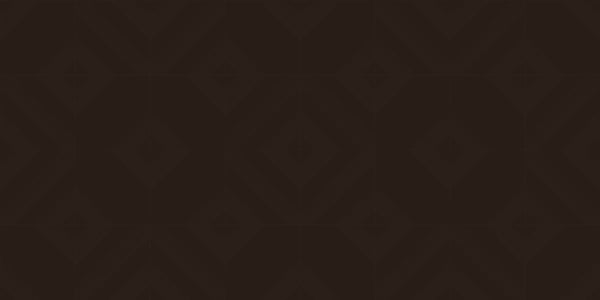 Eastham-Ebony Velvet Wallcovering | Phillipe Romano