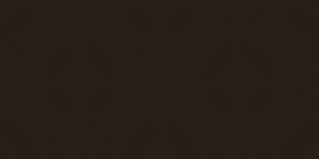 Eastham-Ebony Velvet Wallcovering | Phillipe Romano — VELV-500220