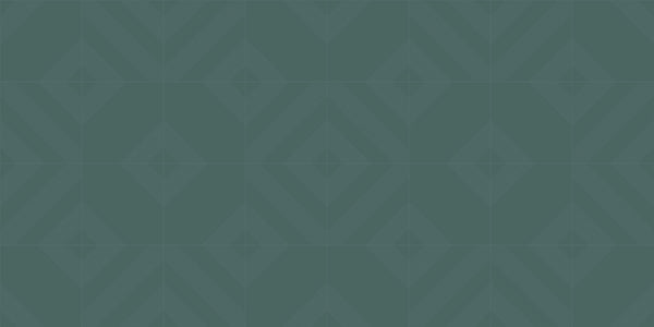 Eastham-Fern Velvet Wallcovering | Phillipe Romano