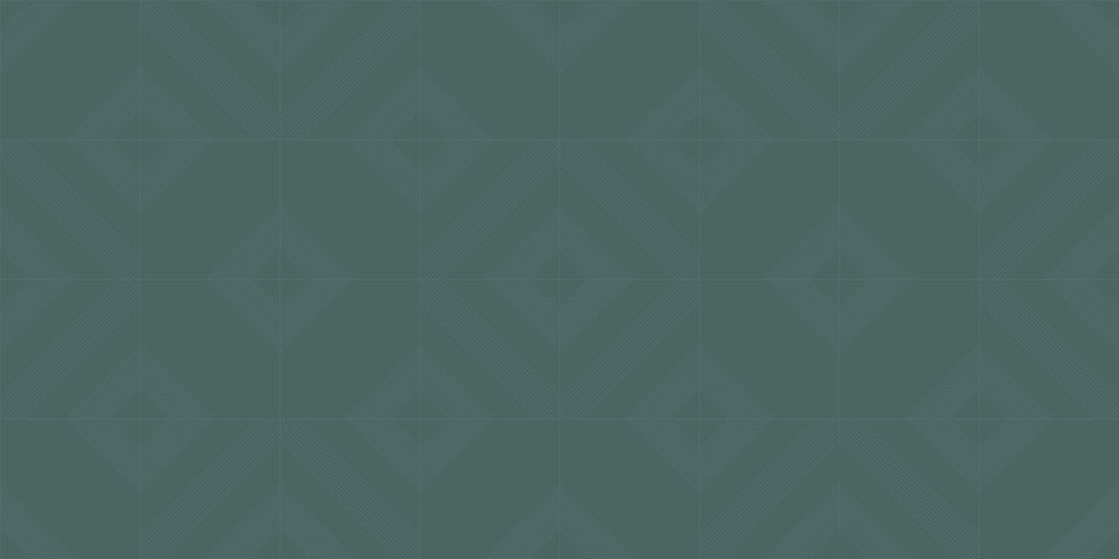 Eastham-Fern Velvet Wallcovering | Phillipe Romano — VELV-500200
