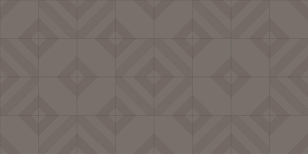 Eastham-Flint Velvet Wallcovering | Phillipe Romano