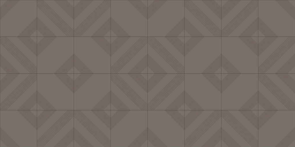 Eastham-Flint Velvet Wallcovering | Phillipe Romano — VELV-500210