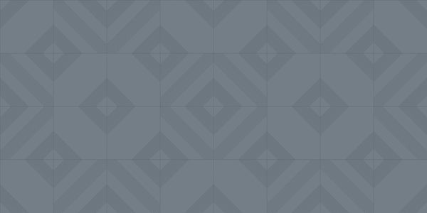 Eastham-Smoke Velvet Wallcovering | Phillipe Romano