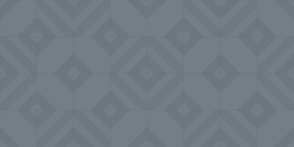 Eastham-Smoke Velvet Wallcovering | Phillipe Romano — VELV-500230