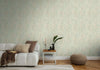 Anna D Andrea Pale Green Wallcovering | AS Creation