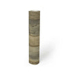Elements Ii Gray Wallcovering | AS Creation