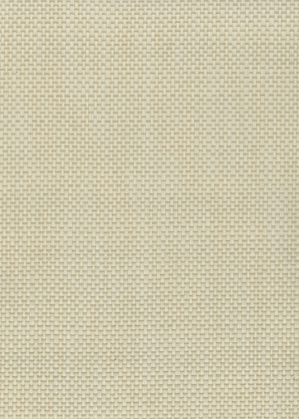 Rockport Neck-Oatmeal Wallcovering | Phillipe Romano