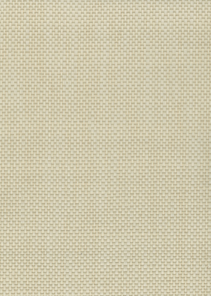 Rockport Neck-Oatmeal Wallcovering | Phillipe Romano — SPEC-501560