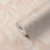 Daniel Hechter 7 Coral Wallcovering | AS Creation
